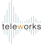 Teleworks Communications