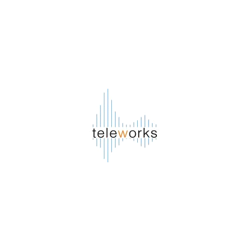 Teleworks Communications
