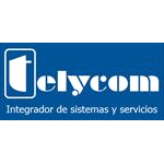 Telycom
