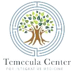 Temecula Center For Integrative Medicine