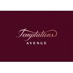 Temptations Avenue Lingerie