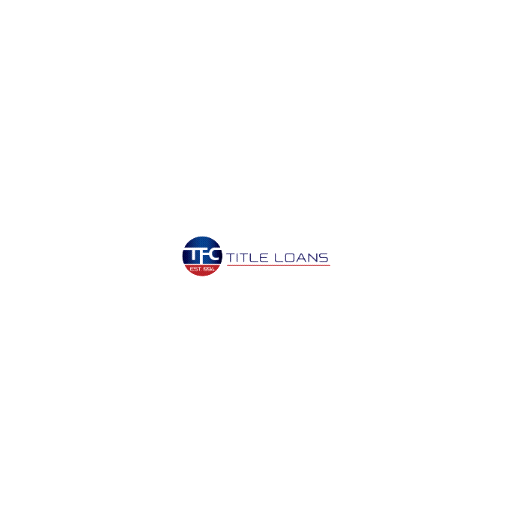 Tfc Title Loans