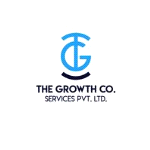Tgc (the Growth Co.) Services Pvt. Ltd