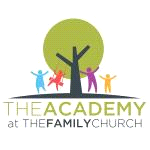 The Academy AT The Family Church