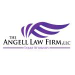 The Angell Law Firm