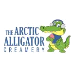 The Arctic Alligator Creamery