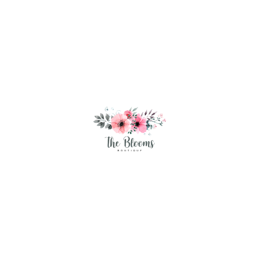 The Blooms Boutique