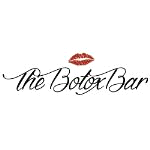 The Botox Bar