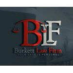 The Burkett Law Firm