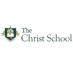 The Christ School