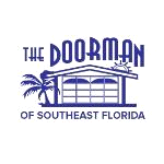 The Doorman OF Southeast Florida