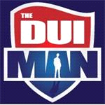 The Dui Man - Ventura