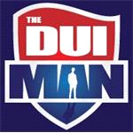 The Dui Man - West Hills