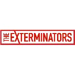 The Exterminators Inc.