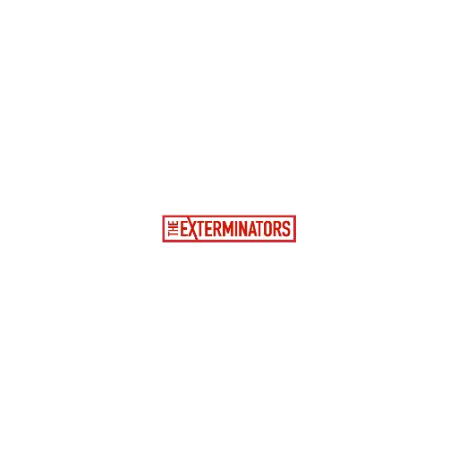 The Exterminators Inc.