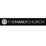 The Family Church