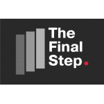The Final Step Ltd