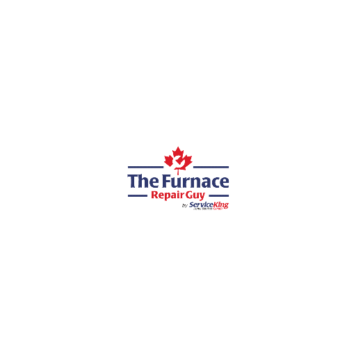 The Furnace Repair Guy BY Service King