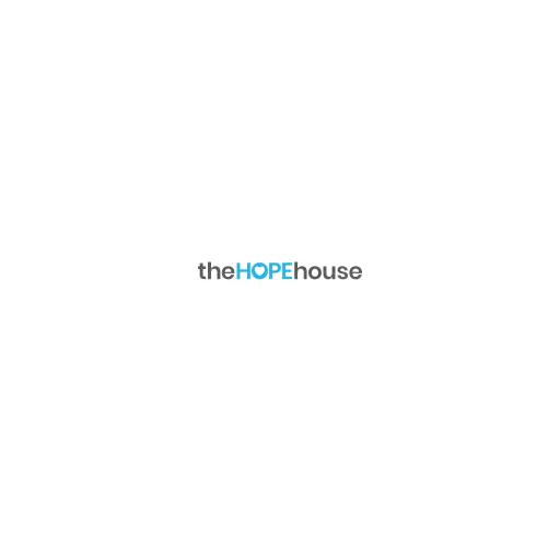 The Hope House - Scottsdale
