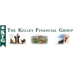 The Kelley Financial Group