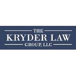 The Kryder Law Group, Llc