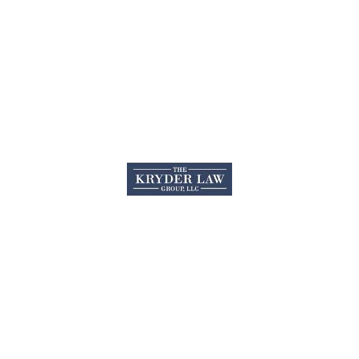 The Kryder Law Group, Llc