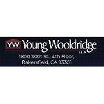 The Law Offices OF Young Wooldridge, Llp