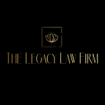 The Legacy Law Firm