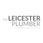 The Leicester Plumber