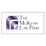 The Mckeon Law Firm