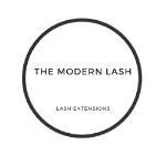 The Modern Lash