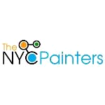 The Nyc Painters