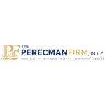 The Perecman Firm, P.l.l.c.