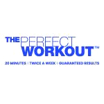 The Perfect Workout Park Ridge