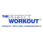The Perfect Workout Westmont
