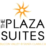 The Plaza Suites Hotel Silicon Valley