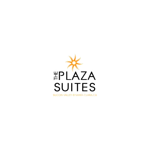 The Plaza Suites Hotel Silicon Valley