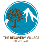 The Recovery Village AT Palmer Lake Drug And Alcohol Rehab