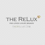 The Relux