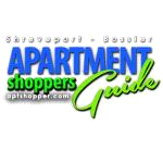 The Shreveport Bossier Apartment Shoppers Guide