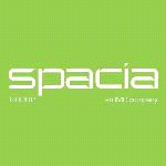 The Spacia Group