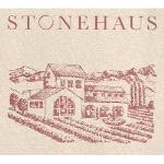 The Stonehaus