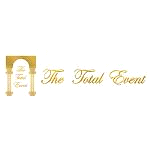 The Total Event Florist