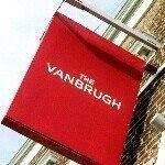 The Vanbrugh Pub & Restaurant Greenwich