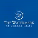 The Watermark AT Cherry Hills Assisted Living And Memory Care