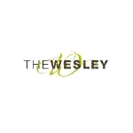 The Wesley Hotel Euston