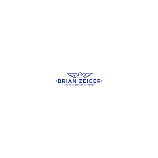 The Zeiger Firm