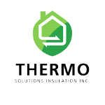 Thermo Solutions Insulation Inc.