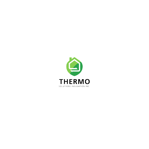 Thermo Solutions Insulation Inc.