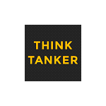Thinktanker